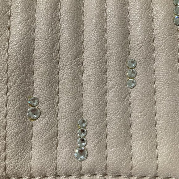 Guess shoulder bag - Picture 3 of 6